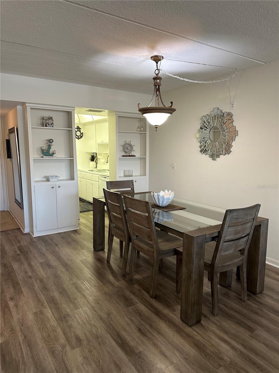 3806 GULF OF MEXICO DR #C202 — photo 17