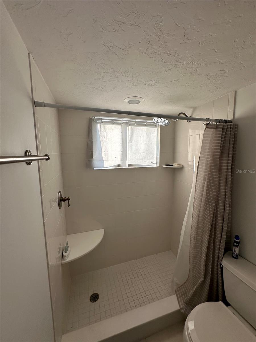 3806 GULF OF MEXICO DR #C202 — photo 27