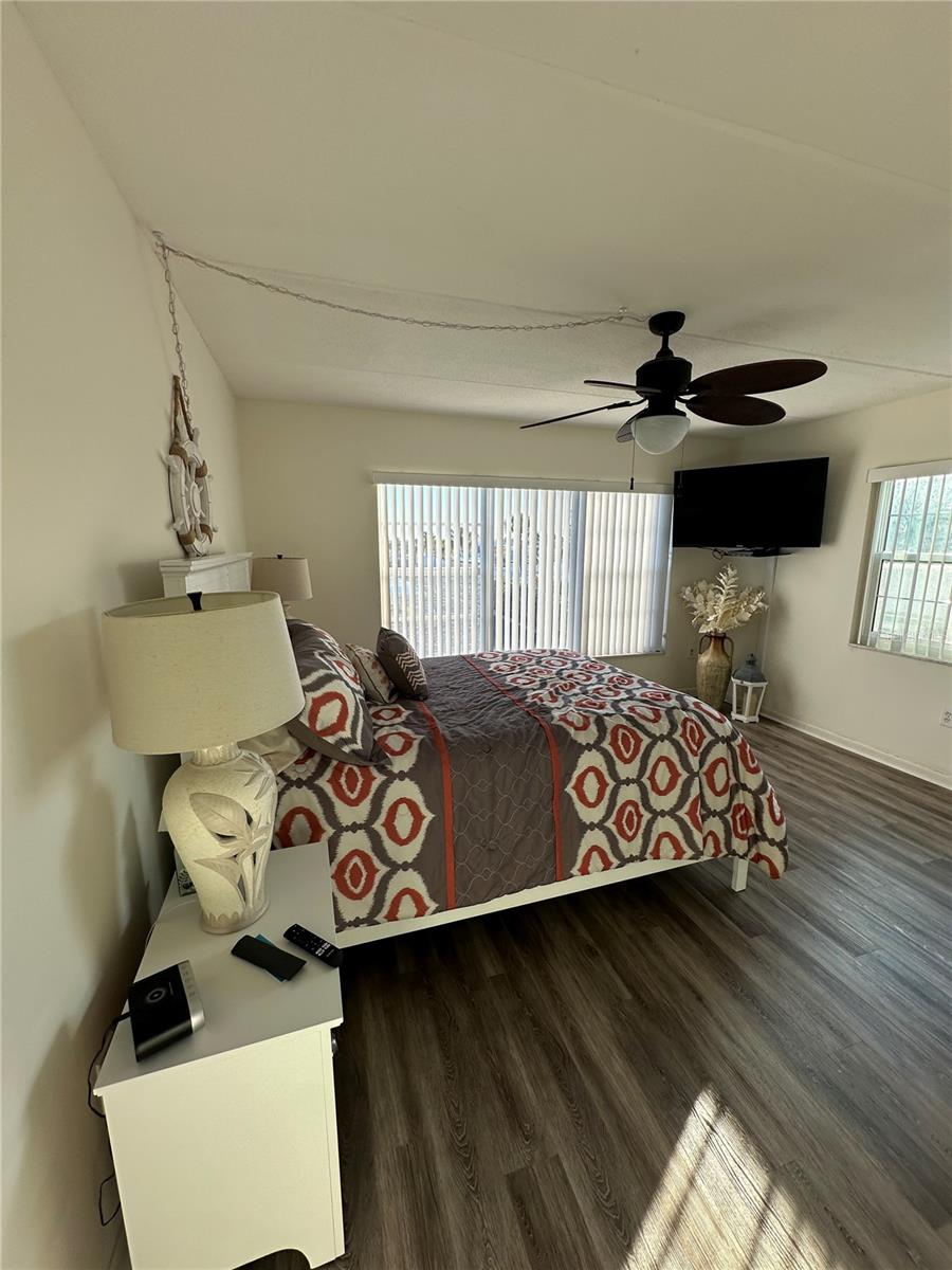 3806 GULF OF MEXICO DR #C202 — photo 23
