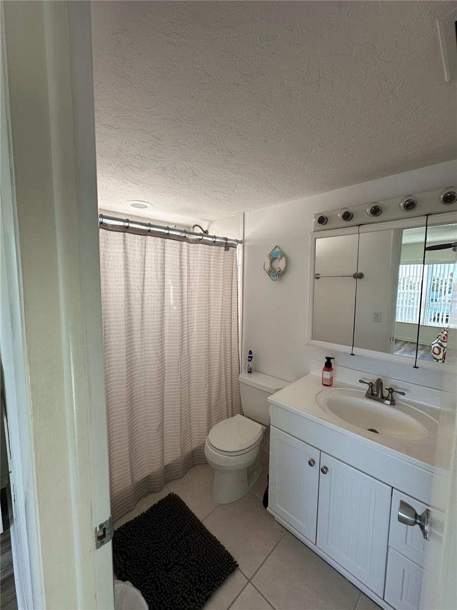 3806 GULF OF MEXICO DR #C202 — photo 26