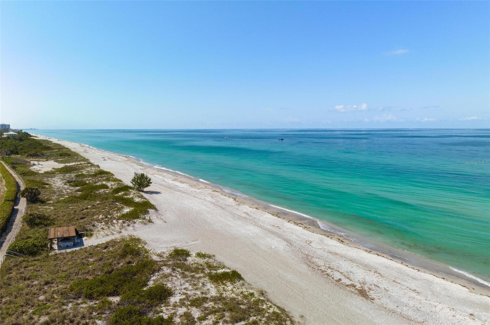 3806 GULF OF MEXICO DR #C202 — photo 7