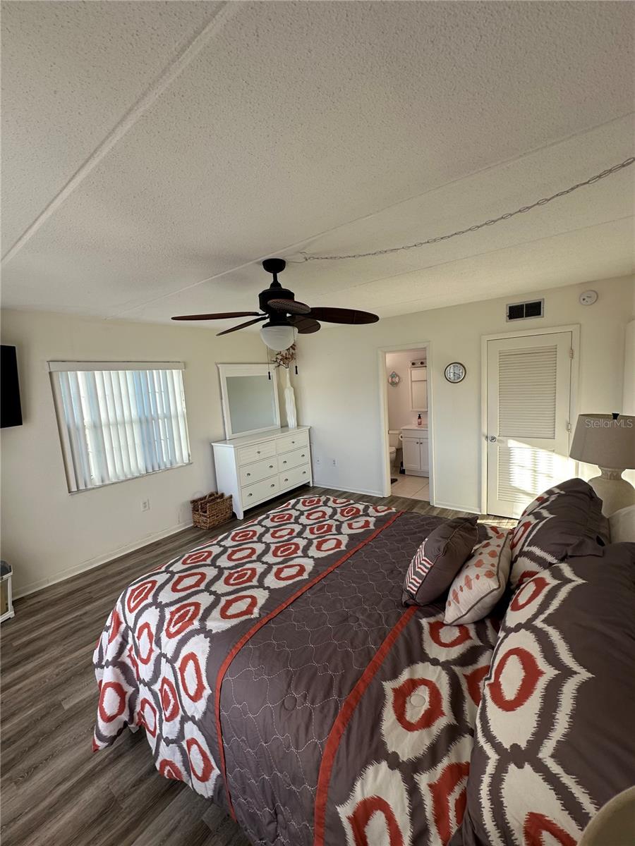 3806 GULF OF MEXICO DR #C202 — photo 25