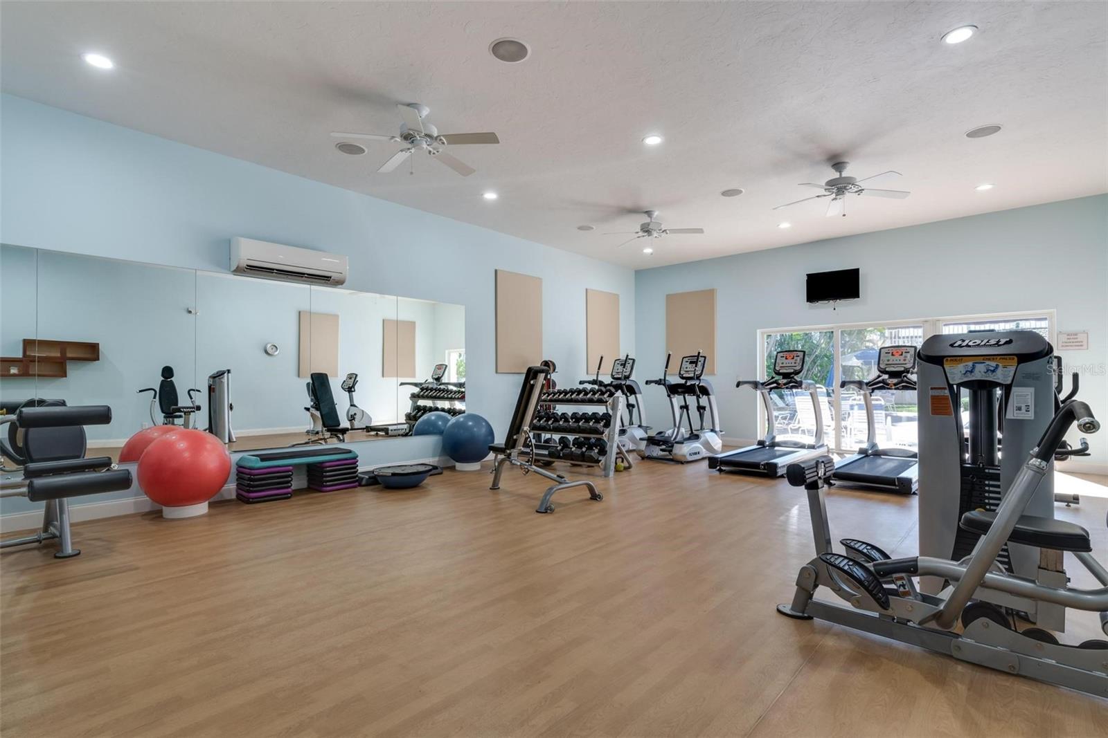 3806 GULF OF MEXICO DR #C202 — photo 34
