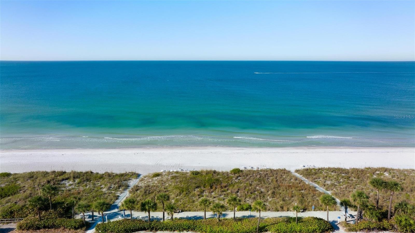 3806 GULF OF MEXICO DR #C202 — photo 8