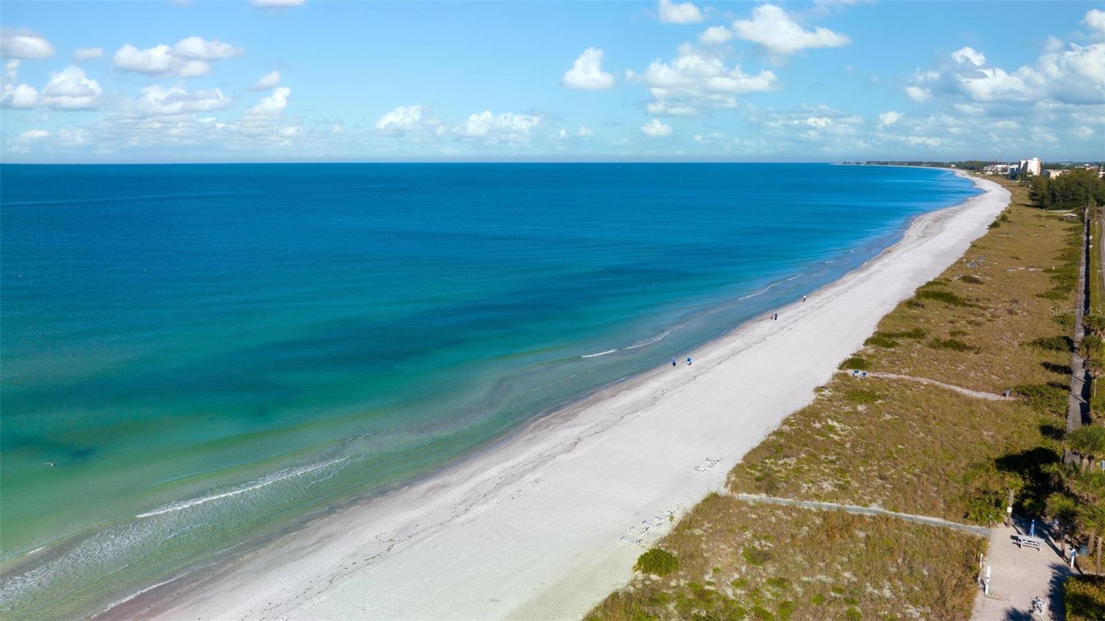 3806 GULF OF MEXICO DR #C202 — photo 9