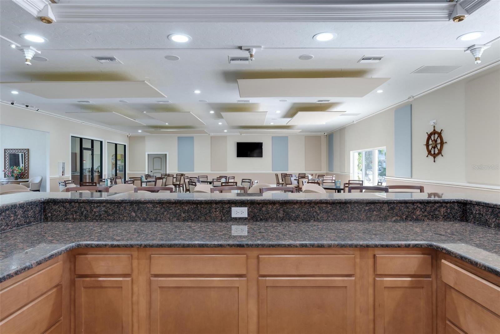 3806 GULF OF MEXICO DR #C202 — photo 32