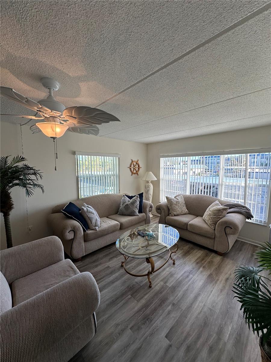 3806 GULF OF MEXICO DR #C202 — photo 22