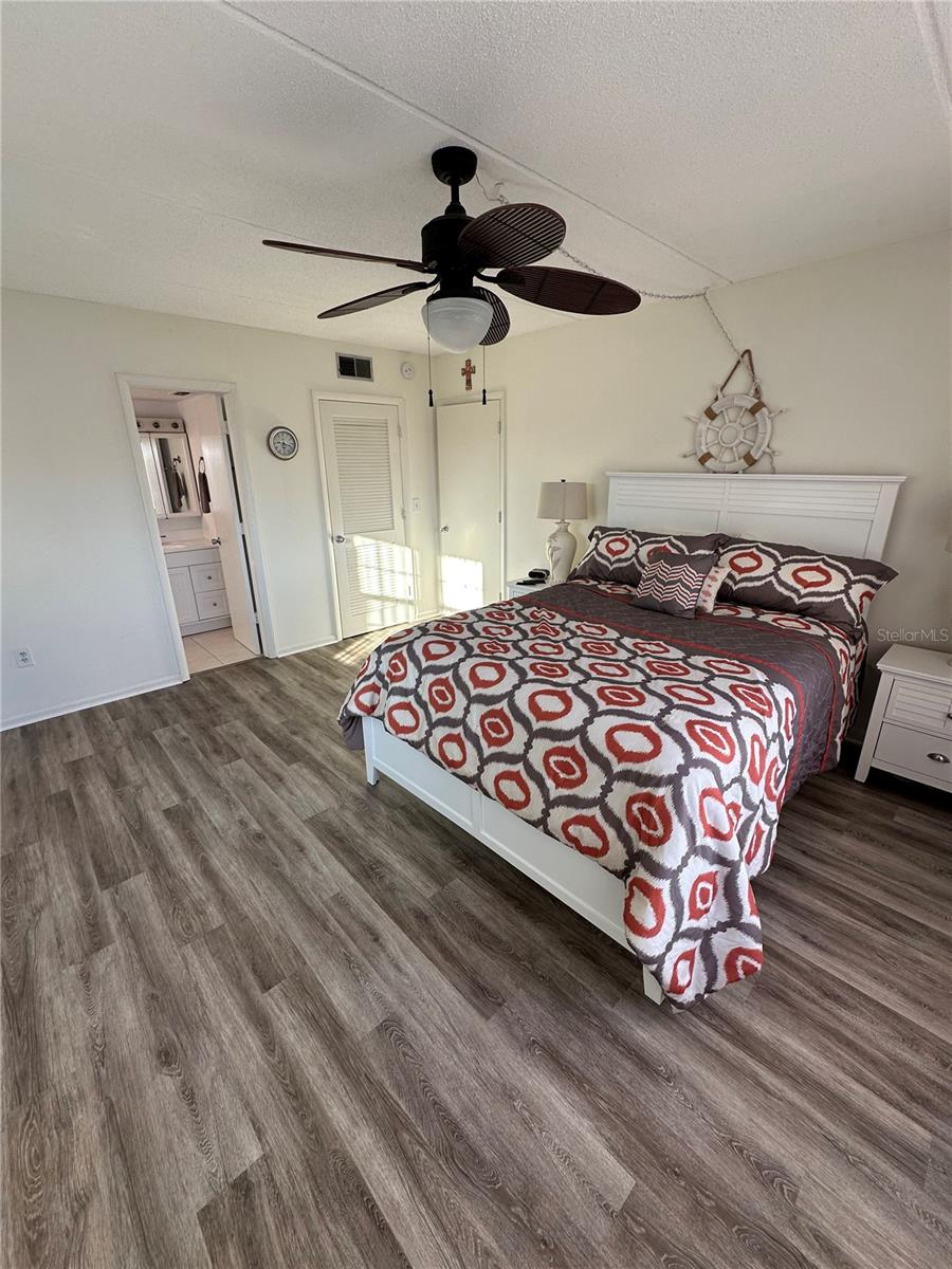 3806 GULF OF MEXICO DR #C202 — photo 24