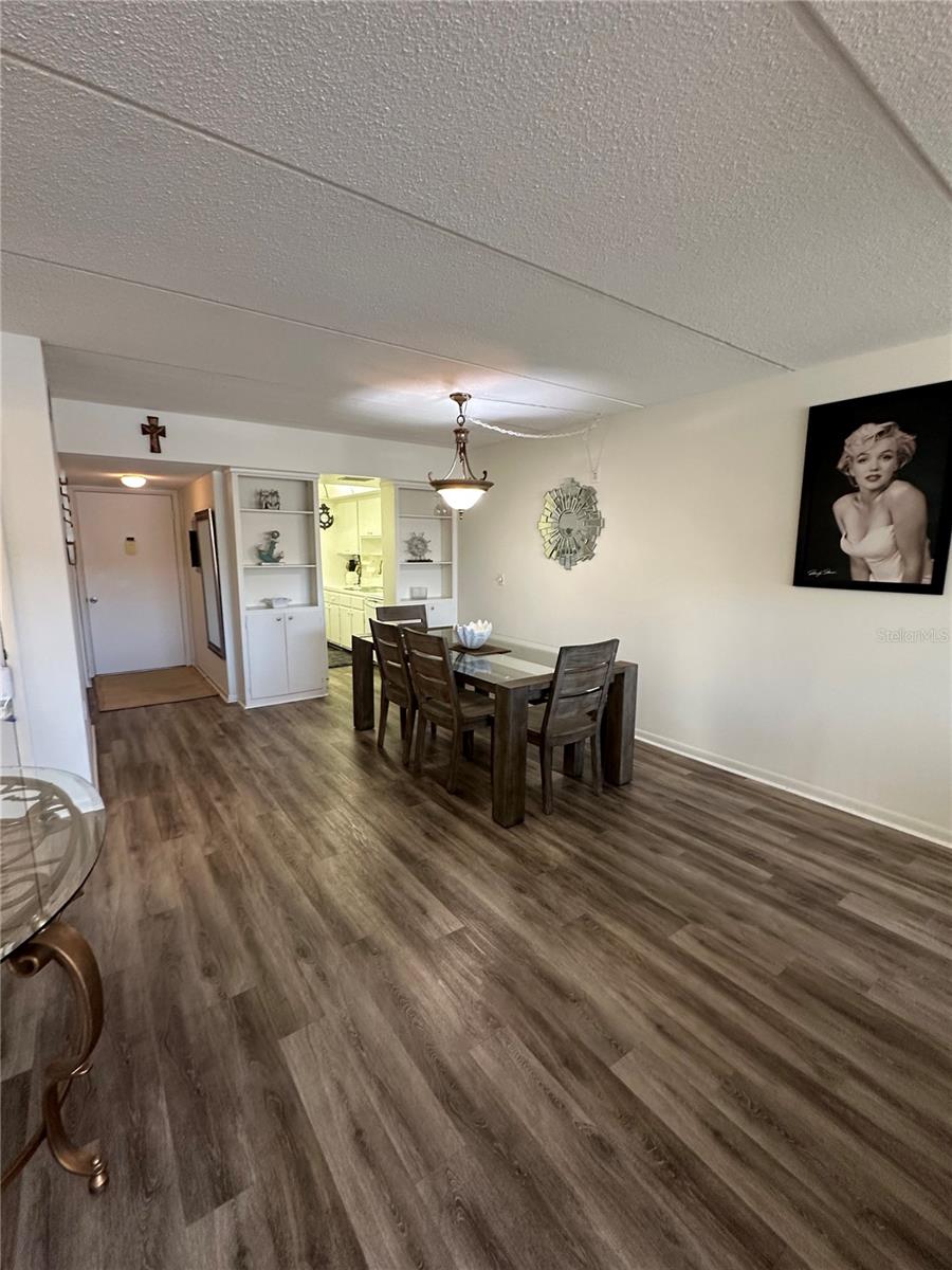 3806 GULF OF MEXICO DR #C202 — photo 18