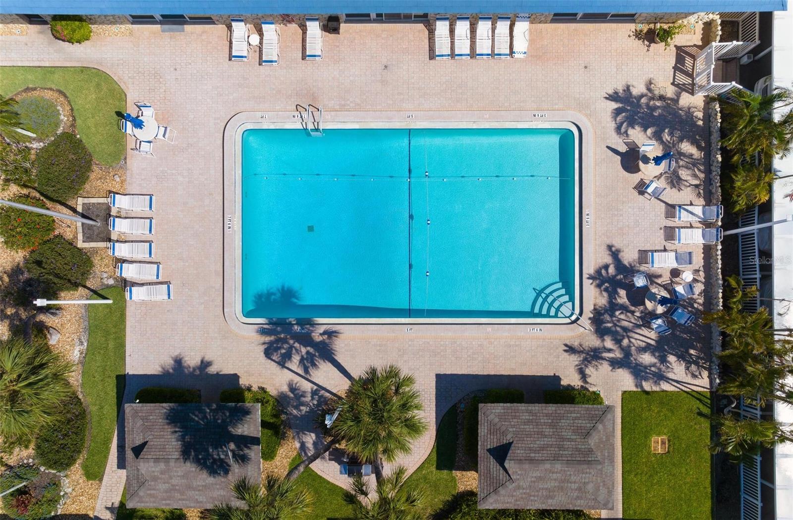3806 GULF OF MEXICO DR #C202 — photo 11