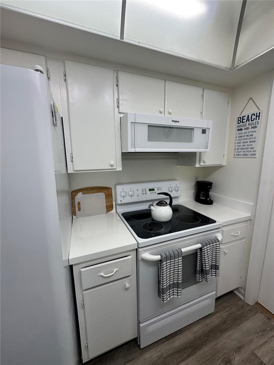 3806 GULF OF MEXICO DR #C202 — photo 16