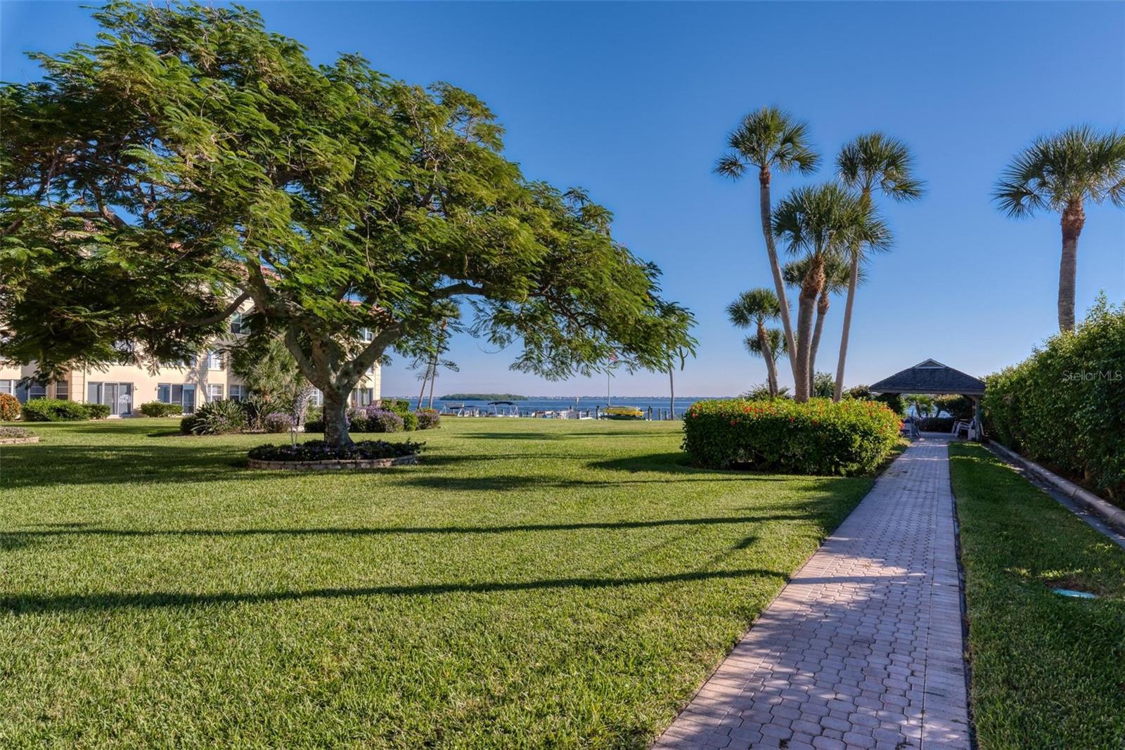 3806 GULF OF MEXICO DR #C202 — photo 12