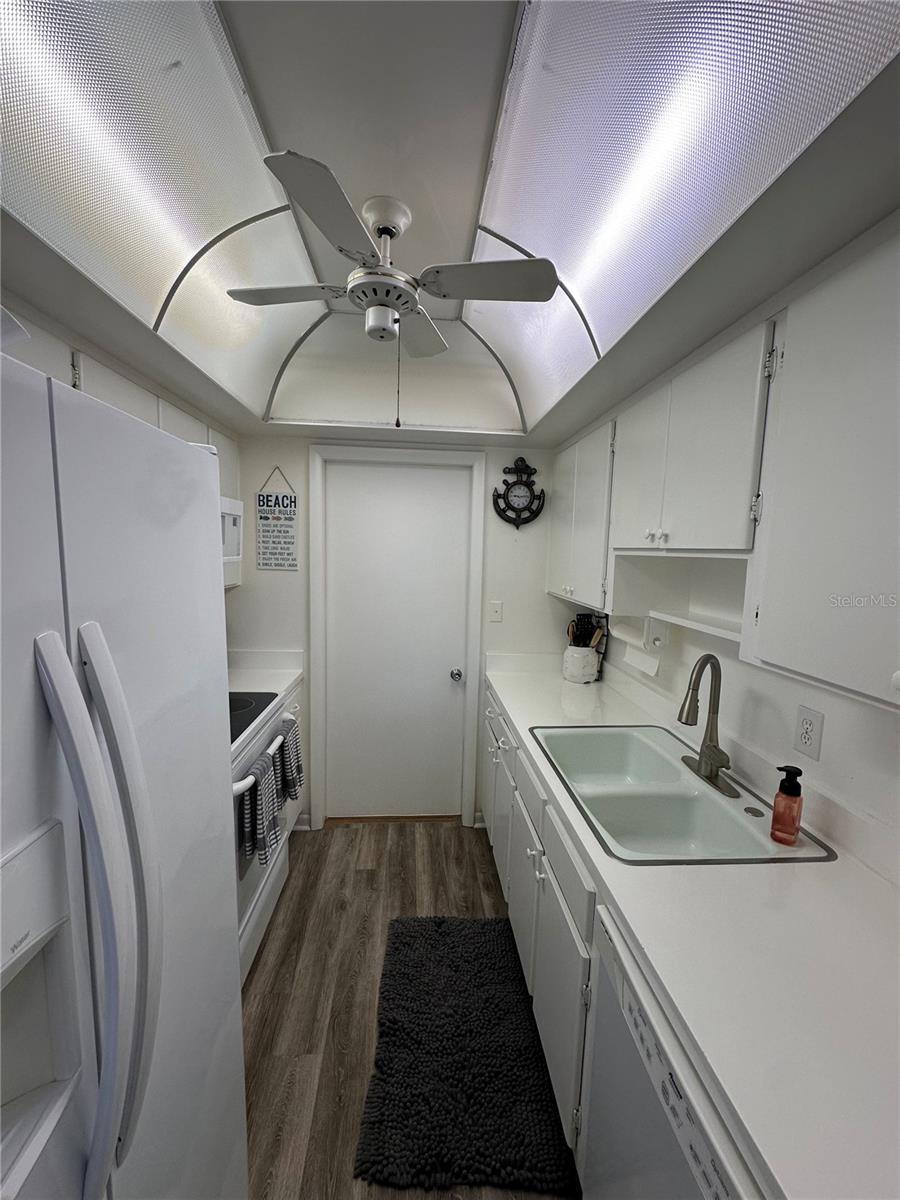 3806 GULF OF MEXICO DR #C202 — photo 14