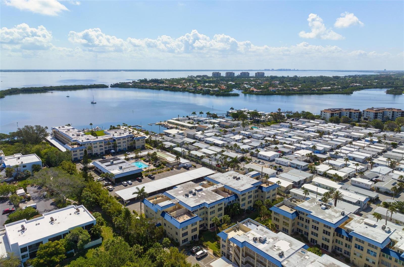 3806 GULF OF MEXICO DR #C202 — photo 4
