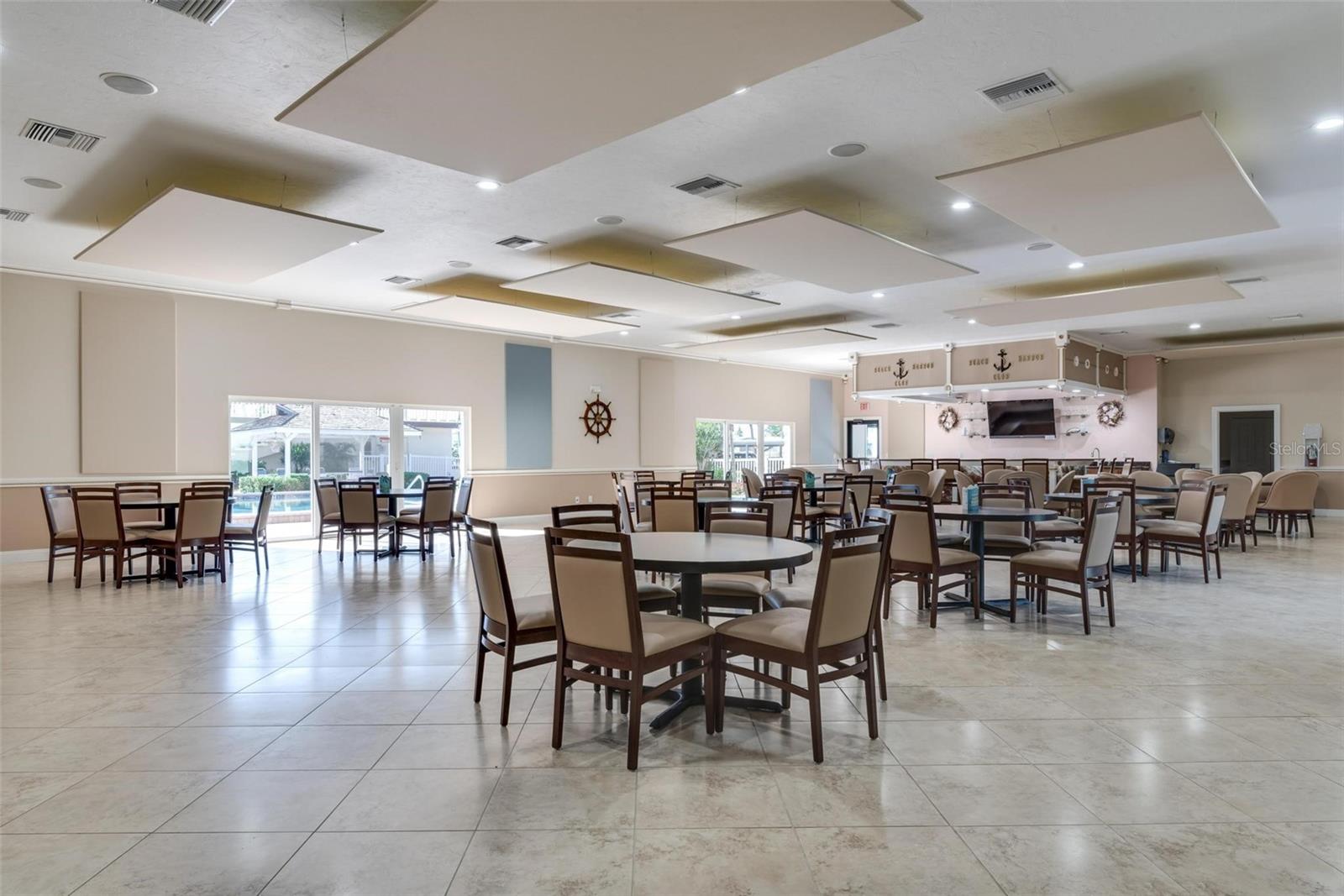 3806 GULF OF MEXICO DR #C202 — photo 30