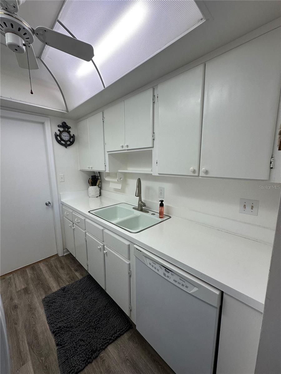 3806 GULF OF MEXICO DR #C202 — photo 15
