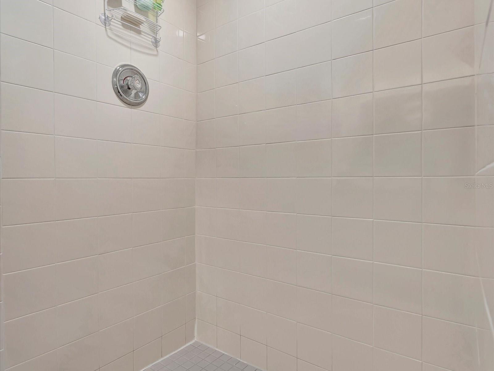 1430 GULF BLVD #612 — photo 31