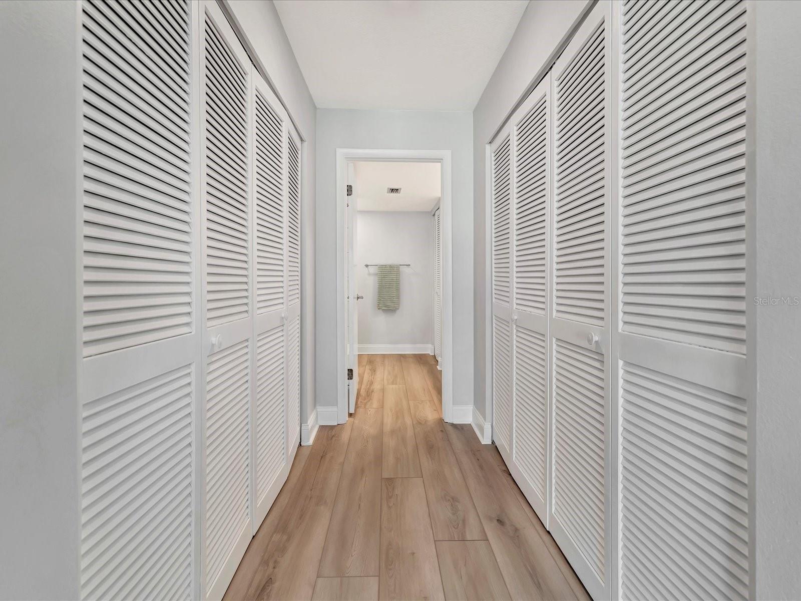 1430 GULF BLVD #612 — photo 23
