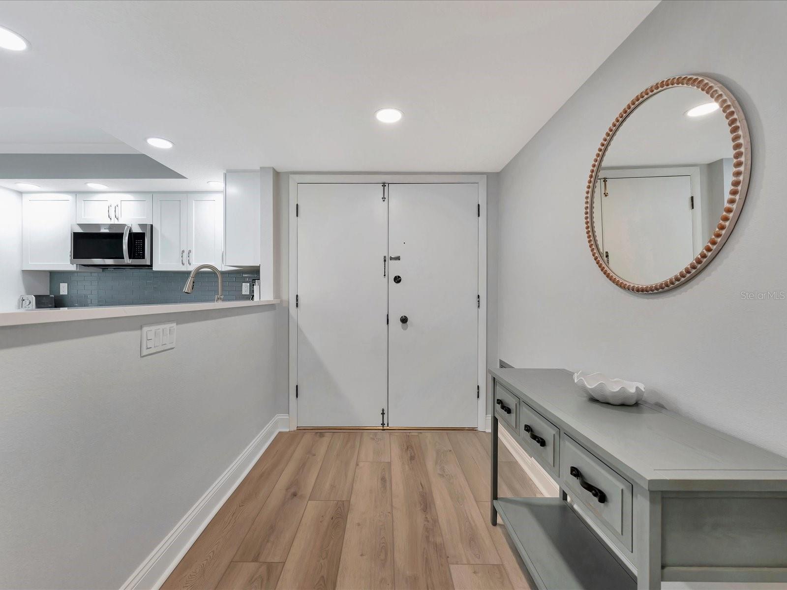 1430 GULF BLVD #612 — photo 4