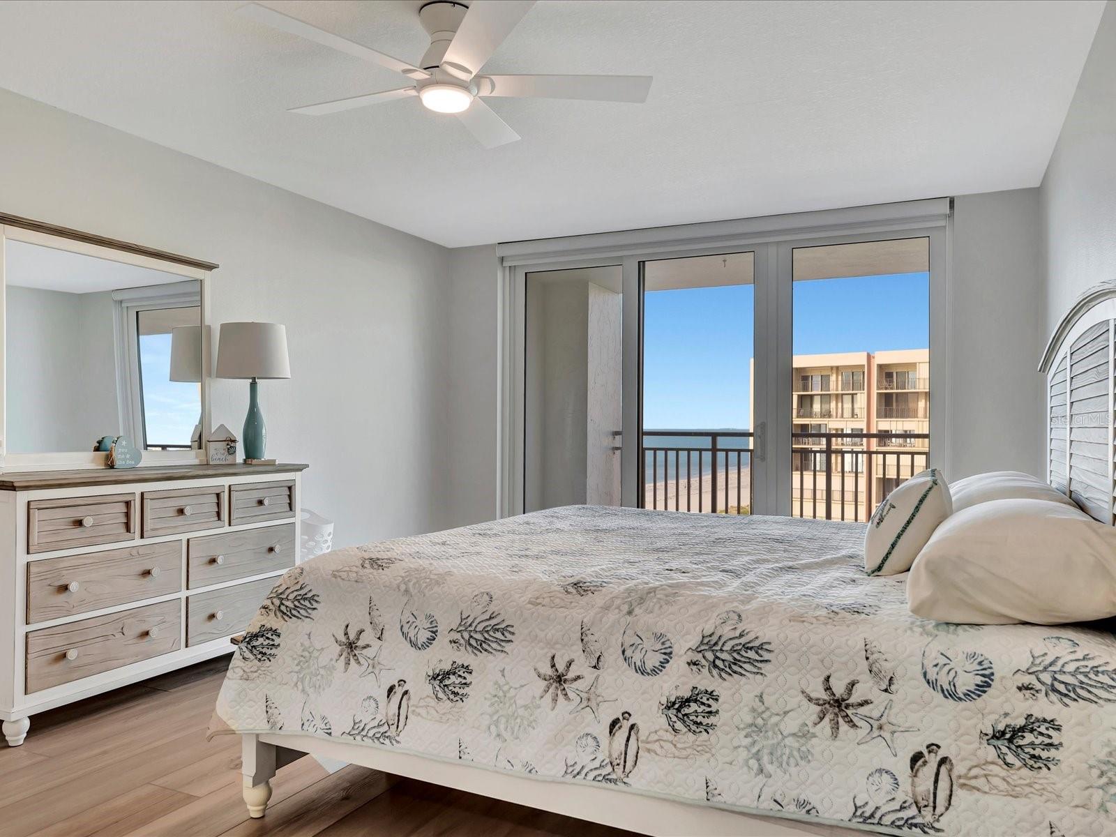 1430 GULF BLVD #612 — photo 21
