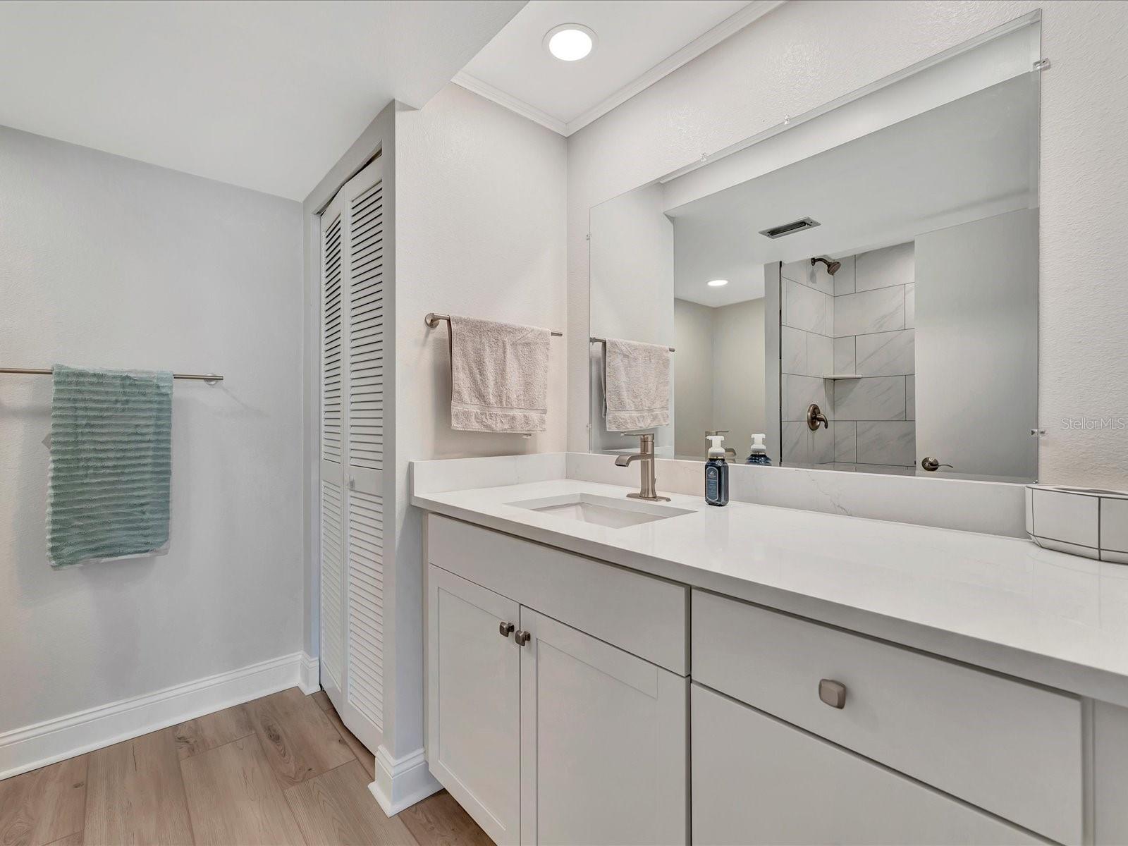 1430 GULF BLVD #612 — photo 24