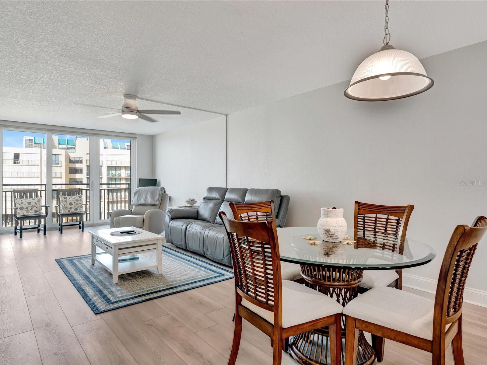 1430 GULF BLVD #612 — photo 11