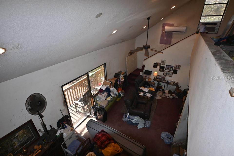 39716 TWORUT RD — photo 17
