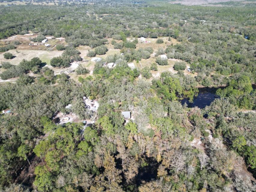 39716 TWORUT RD — photo 34