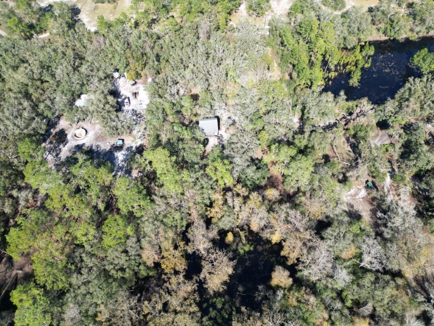 39716 TWORUT RD — photo 32