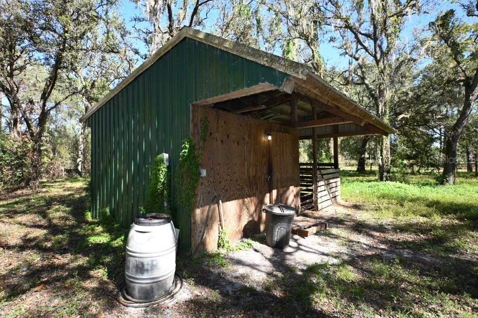 39716 TWORUT RD — photo 19