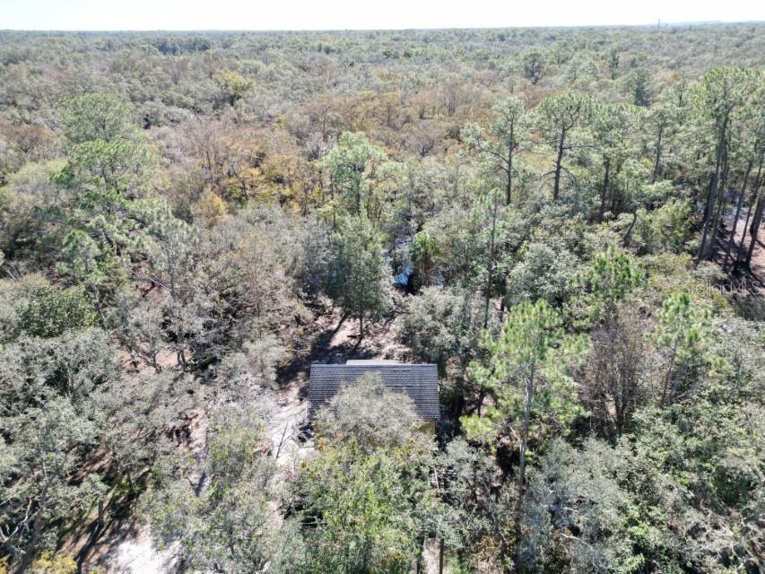 39716 TWORUT RD — photo 31