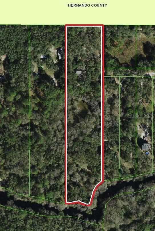 39716 TWORUT RD — photo 36