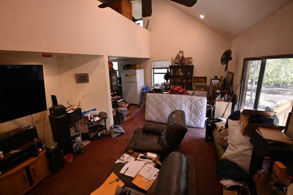 39716 TWORUT RD — photo 5