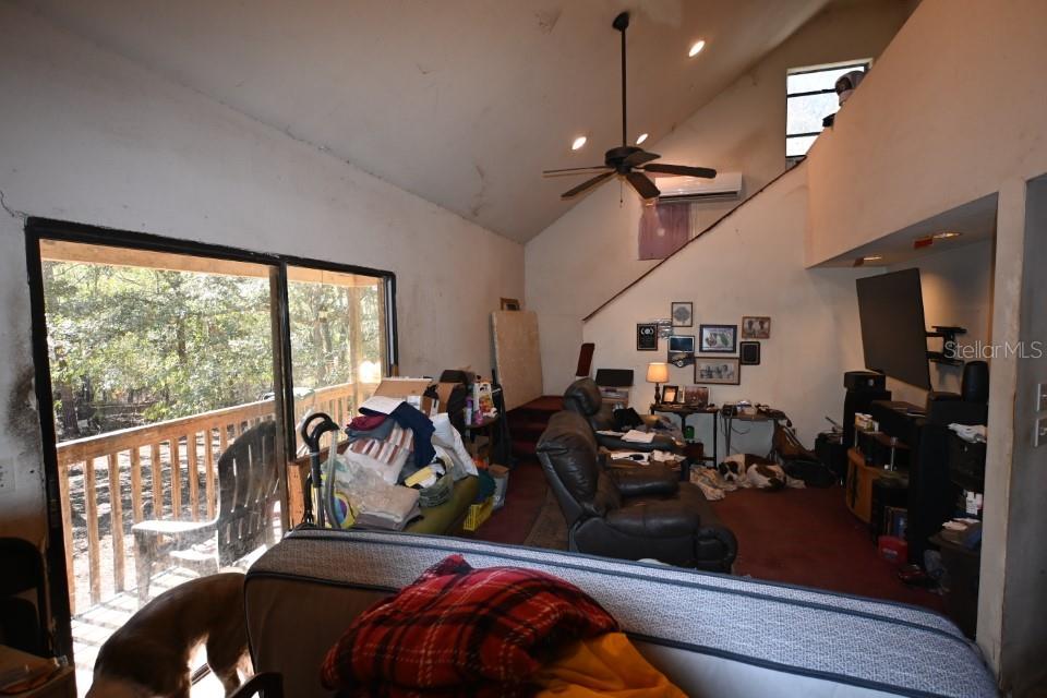 39716 TWORUT RD — photo 4