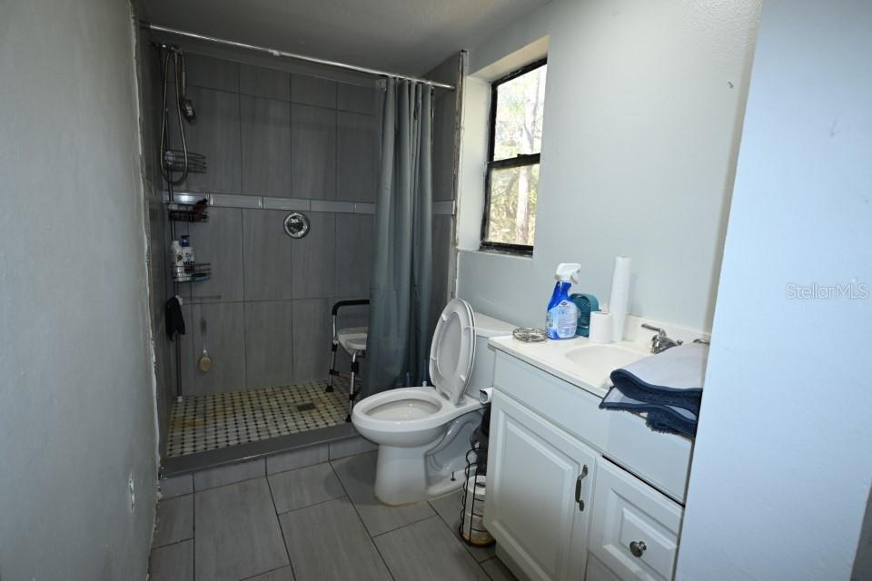 39716 TWORUT RD — photo 11