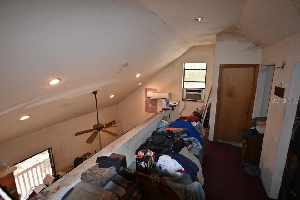39716 TWORUT RD — photo 15