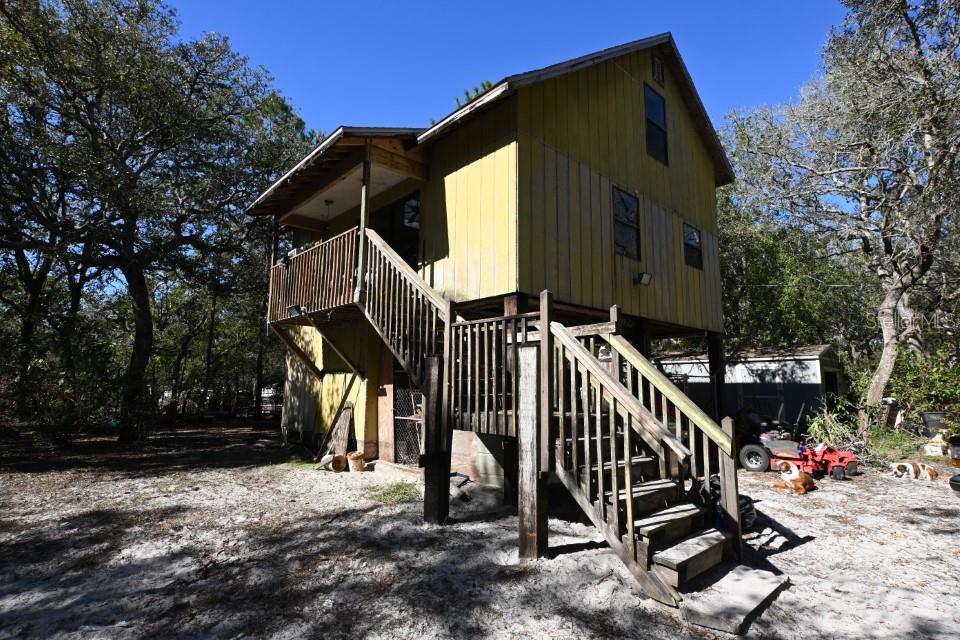 39716 TWORUT RD — photo 2