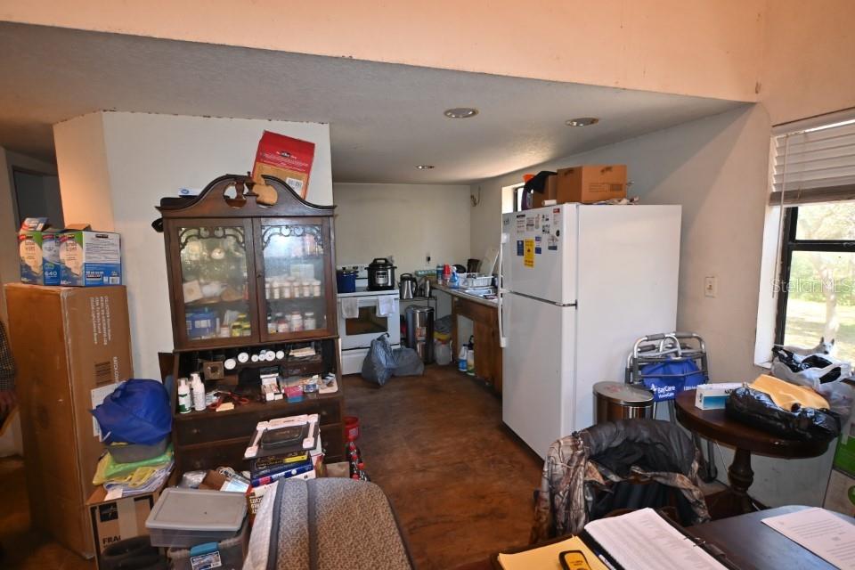 39716 TWORUT RD — photo 6