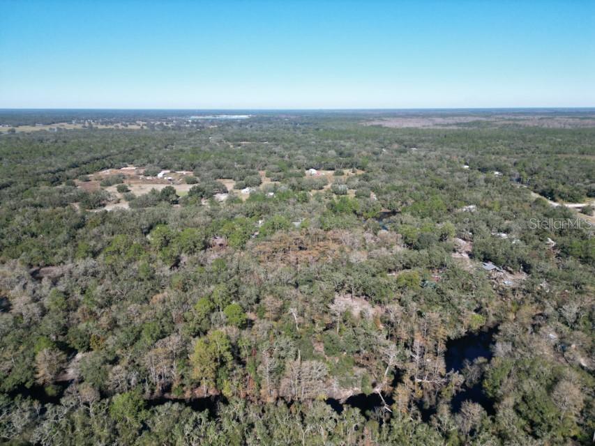 39716 TWORUT RD — photo 35