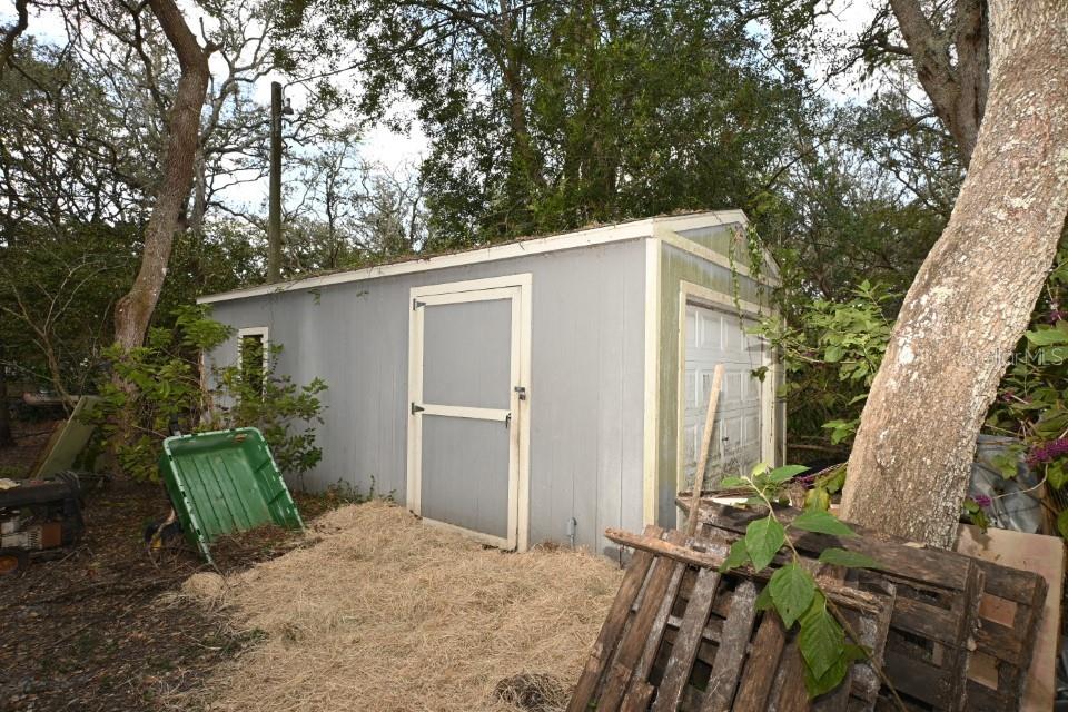 39716 TWORUT RD — photo 21