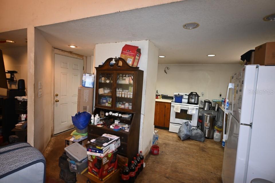 39716 TWORUT RD — photo 7