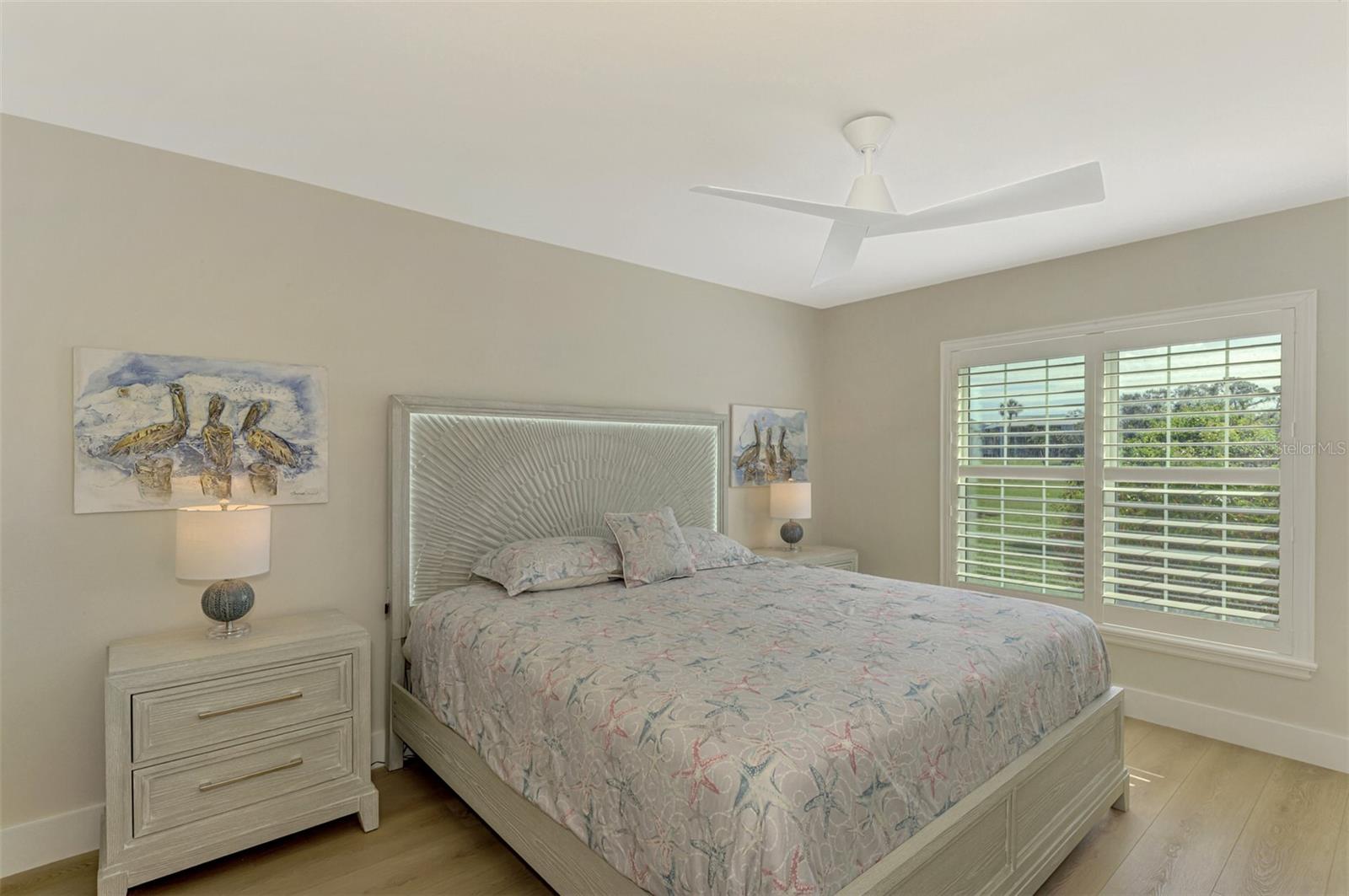 917 WEXFORD BLVD #917 — photo 25
