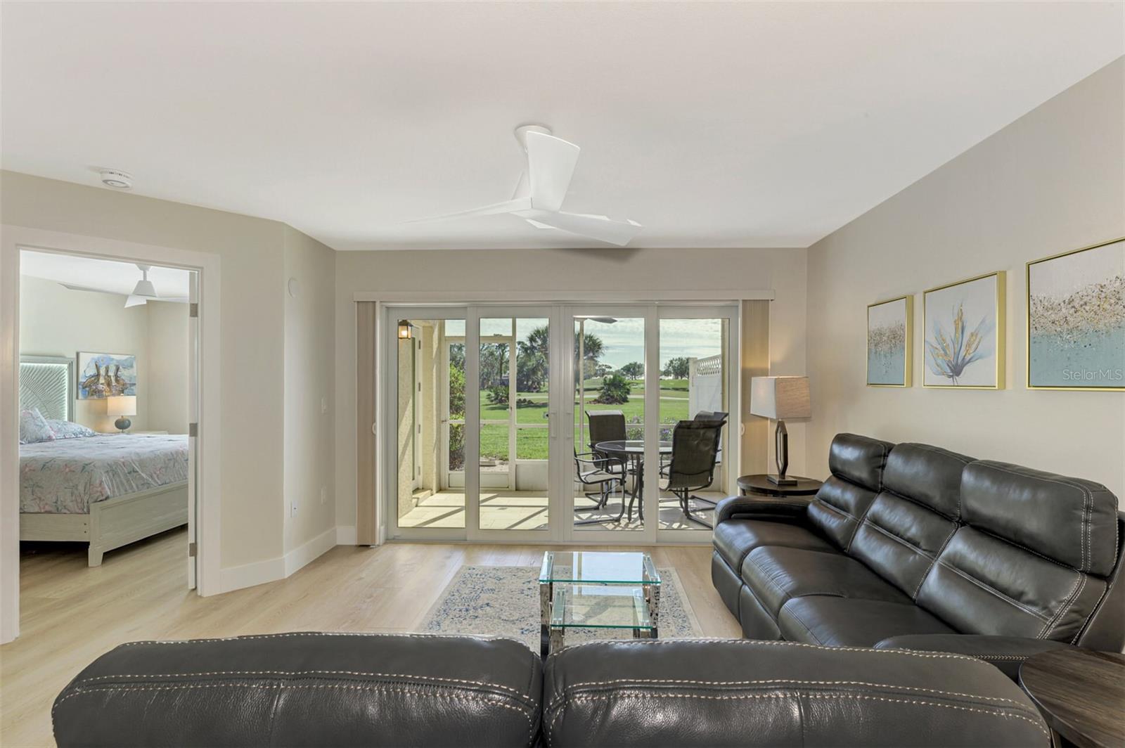 917 WEXFORD BLVD #917 — photo 9