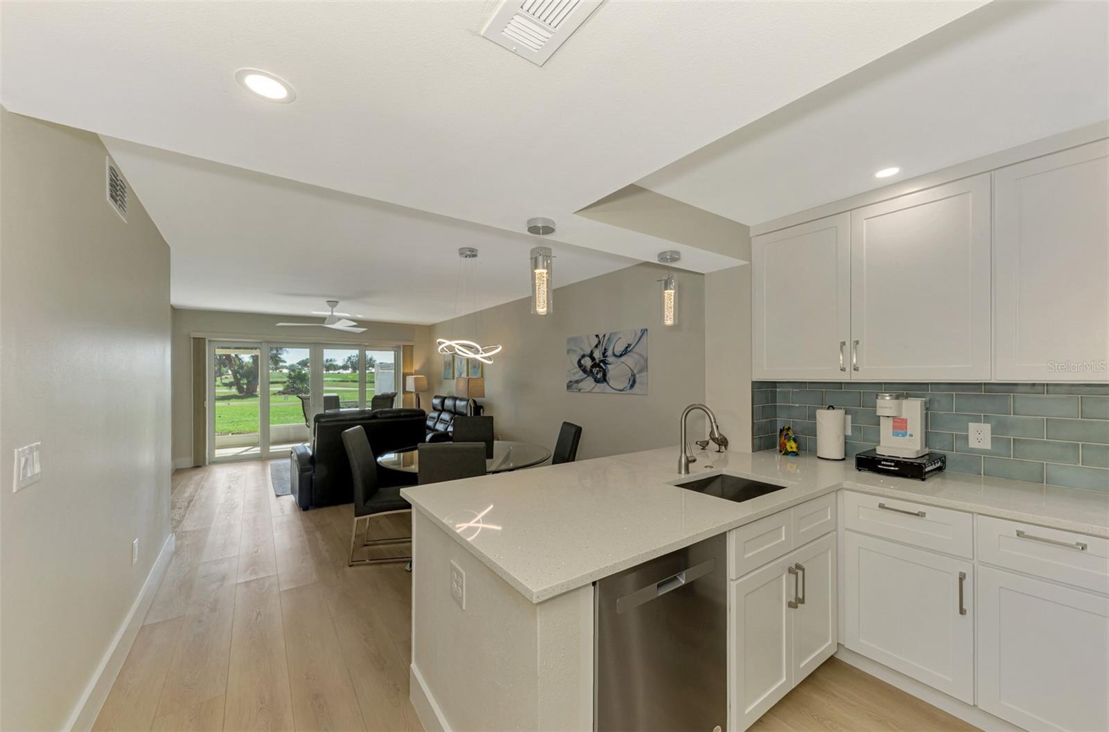 917 WEXFORD BLVD #917 — photo 21