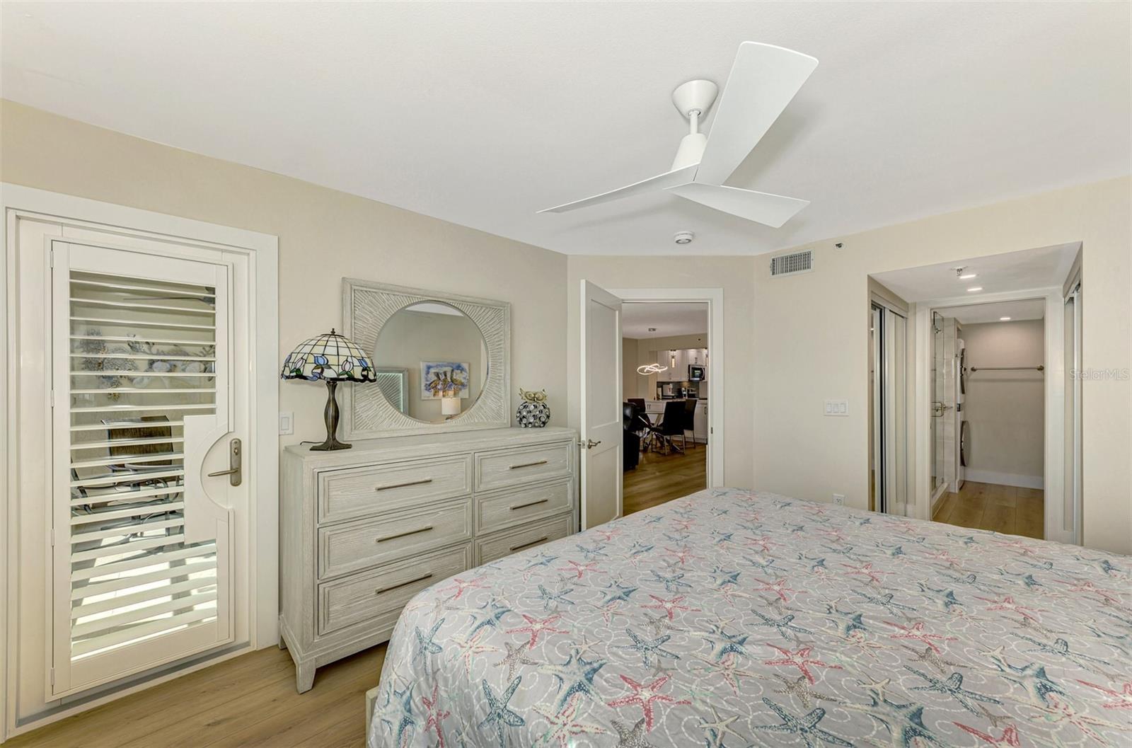 917 WEXFORD BLVD #917 — photo 28