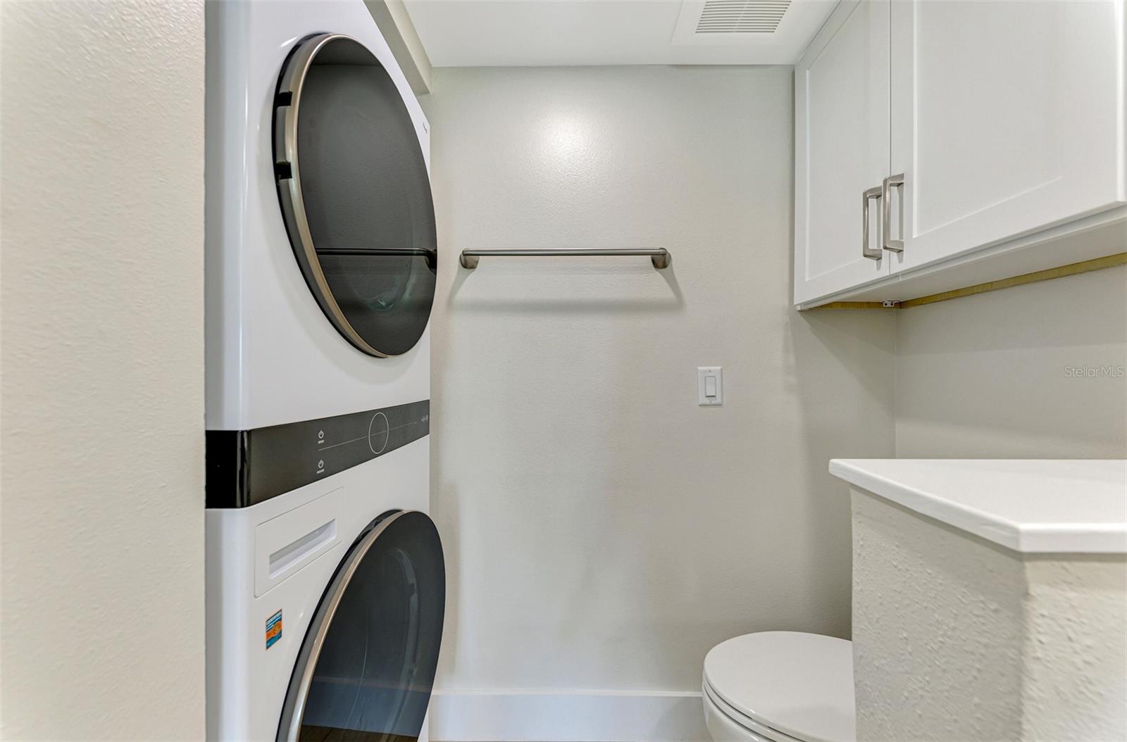 917 WEXFORD BLVD #917 — photo 30