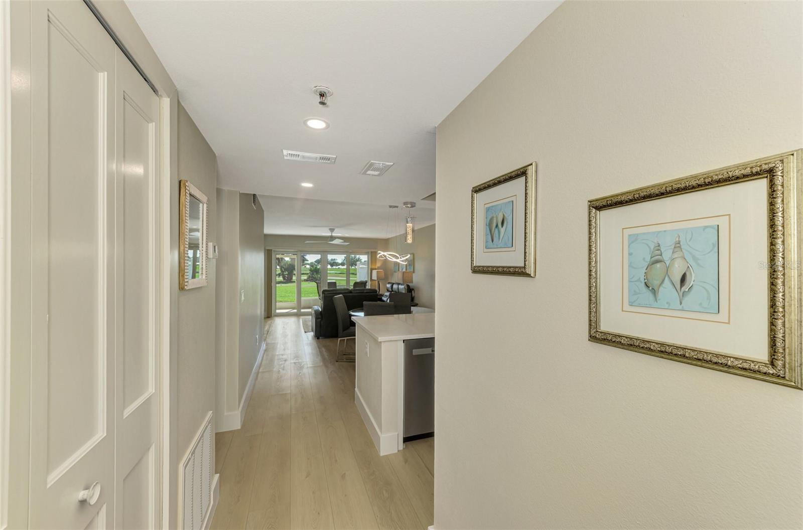 917 WEXFORD BLVD #917 — photo 5