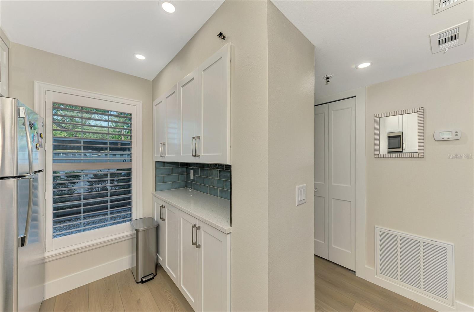 917 WEXFORD BLVD #917 — photo 20