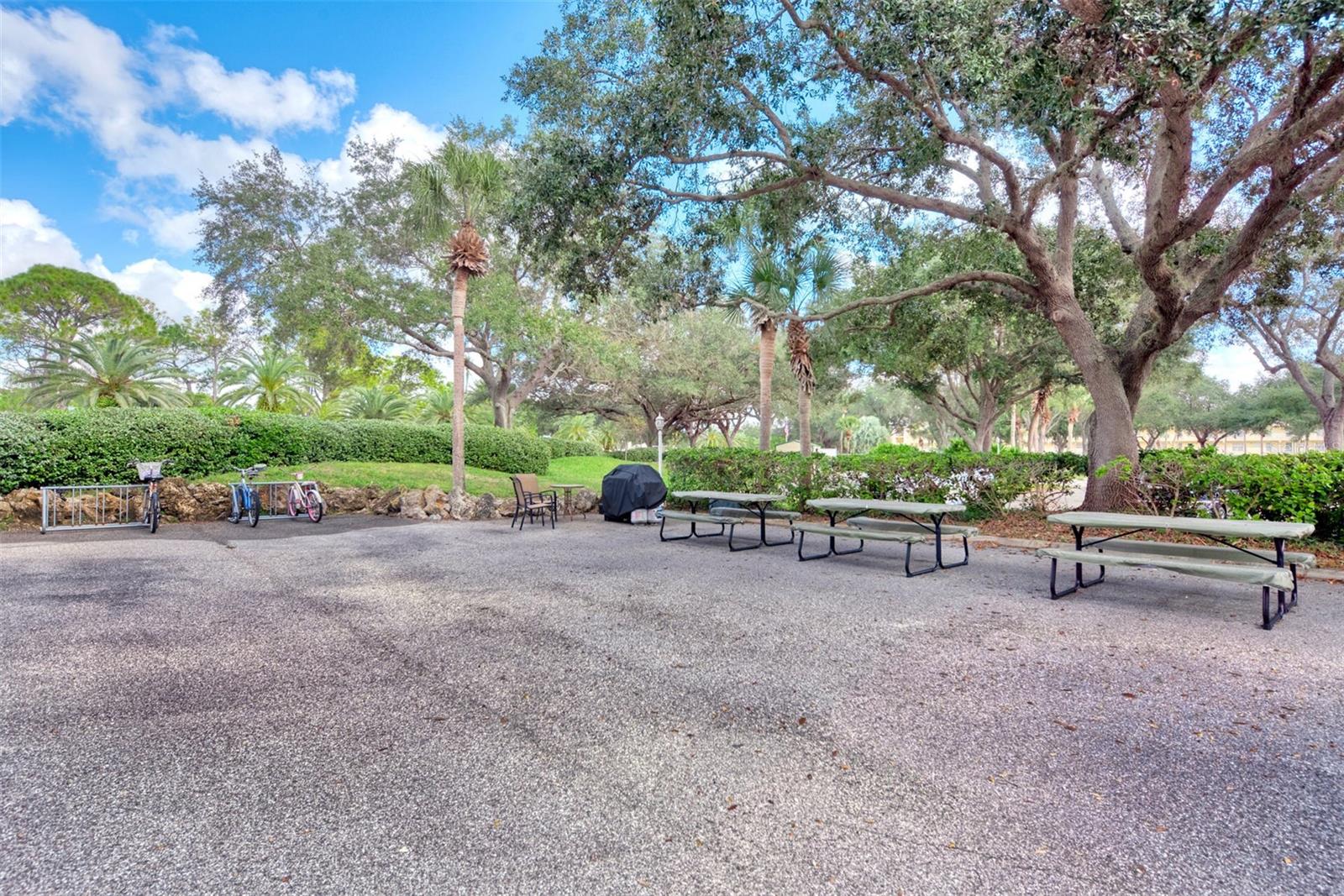 917 WEXFORD BLVD #917 — photo 47