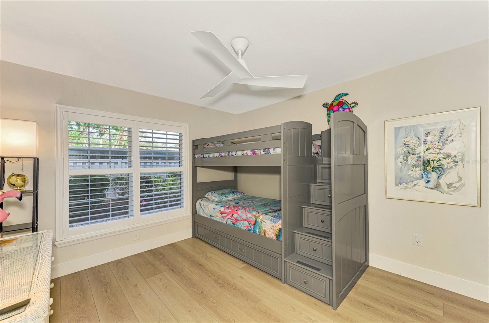 917 WEXFORD BLVD #917 — photo 32
